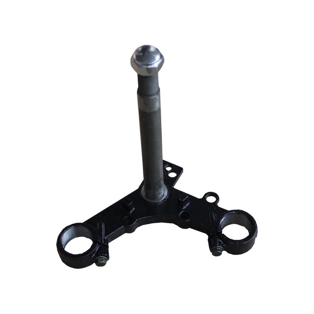 ARORA 3 TEKER MOPED ÖN MAŞA #AR100-5 015